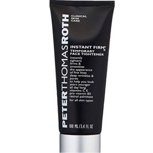 Peter Thomas Roth-Instant Firm Face Tightner